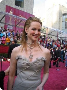 Laura Linney2