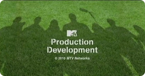 mtv