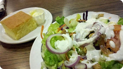 2011-03-04_18-42-13_427