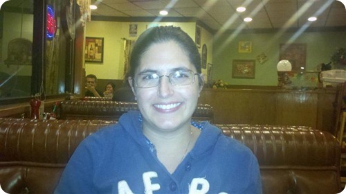 2011-03-04_18-57-39_298