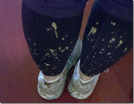 2011-03-27_10-57-59_792