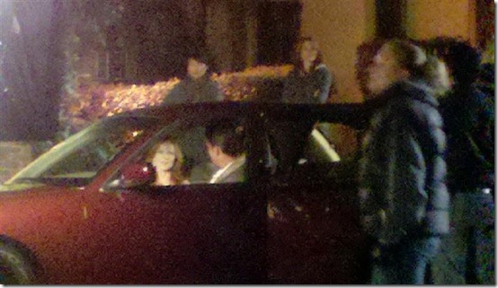 2011-04-06_21-32-38_818