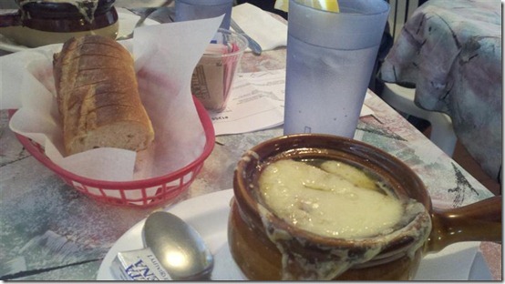 2011-04-07_18-40-56_769 2011-04-07_18-40-56_769