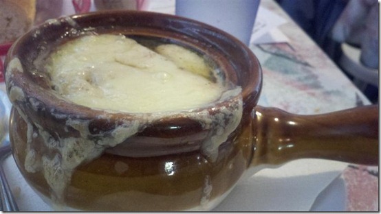 2011-04-07_18-41-04_127 2011-04-07_18-41-04_127