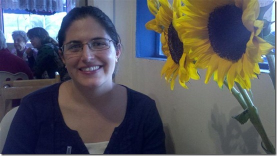 2011-04-07_19-03-14_360 2011-04-07_19-03-14_360