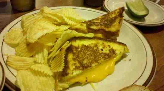 2011-04-10_18-42-46_610