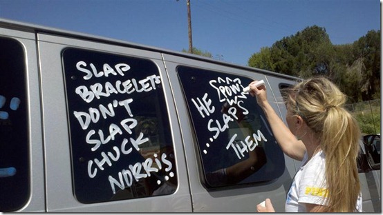 2011-04-15_10-49-02_666