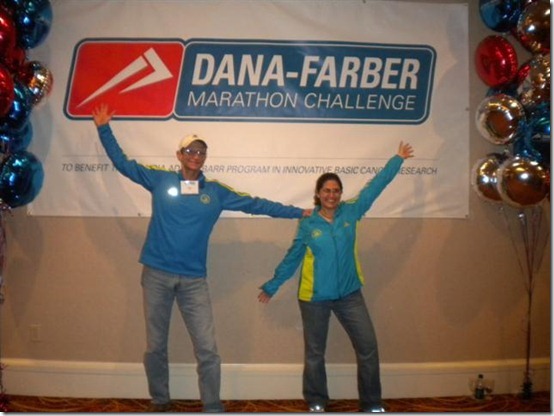 26479_415739788803_513293803_5216929_6346767_n