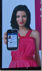 Tmobile_billboard