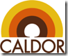 150px-Caldor-rainbow-gif