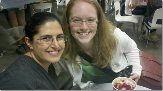 2011-05-14_21-18-23_965