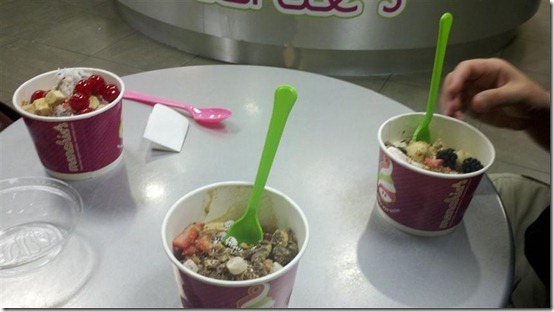 2011-05-14_21-18-30_597