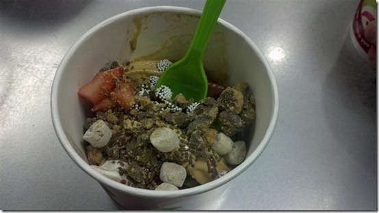 2011-05-14_21-18-38_433