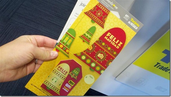 2011-05-28_15-19-08_349