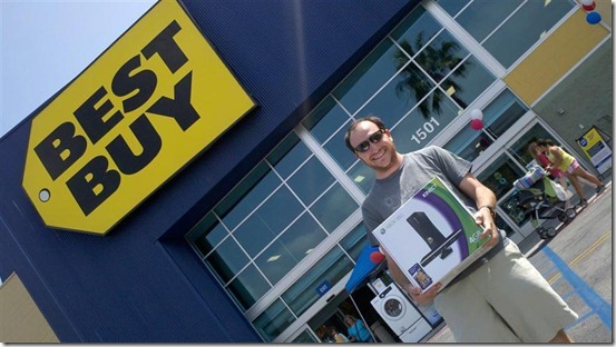 2011-05-28_15-21-09_549