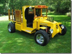 3489%3A823%3B%7Ffp58%3Dot%3E2328%3D783%3D367%3DXROQDF%3E (5)