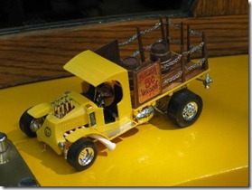 3489%3A823%3B%7Ffp7%3Enu%3D3237%3E692%3E276%3EWSNRCG%3D (15)