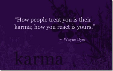 6a00d83451d48a69e200e54fa732b28833-800wi