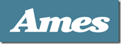 ames