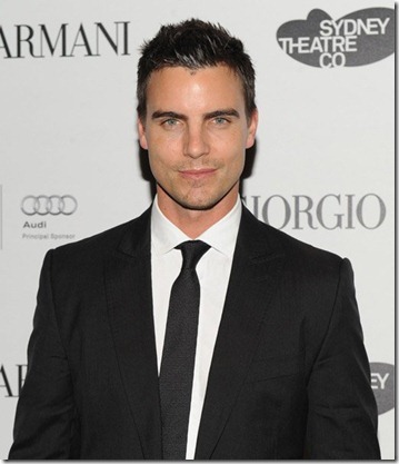 Colin_Egglesfield_1279959261