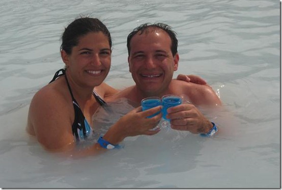 Iceland - 2009 (224)