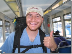 IMG_3955 (Medium) IMG_3955 (Medium)