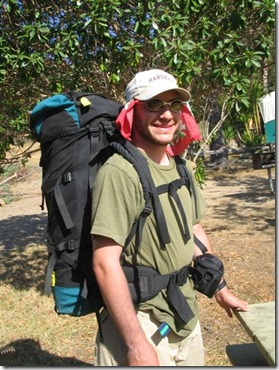 IMG_3976 (Medium) IMG_3976 (Medium)