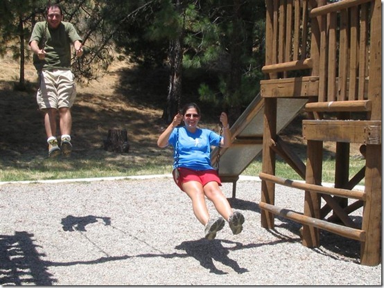 IMG_3988 (Medium) IMG_3988 (Medium)