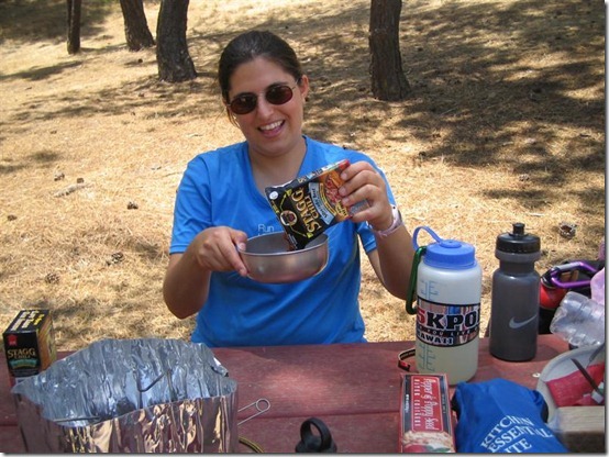 IMG_3990 (Medium) IMG_3990 (Medium)