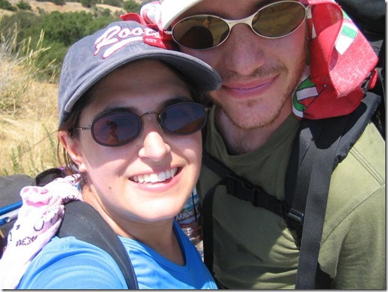 IMG_3991 (Medium) IMG_3991 (Medium)