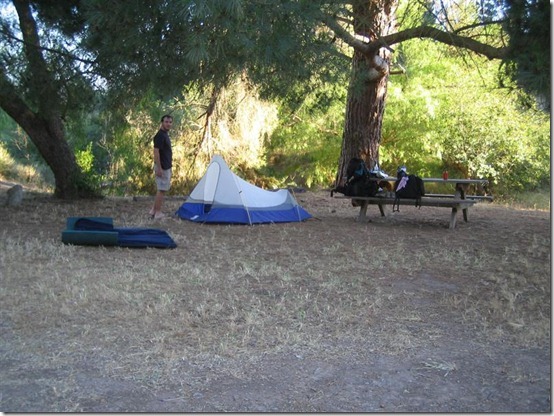 IMG_3996 (Medium) IMG_3996 (Medium)