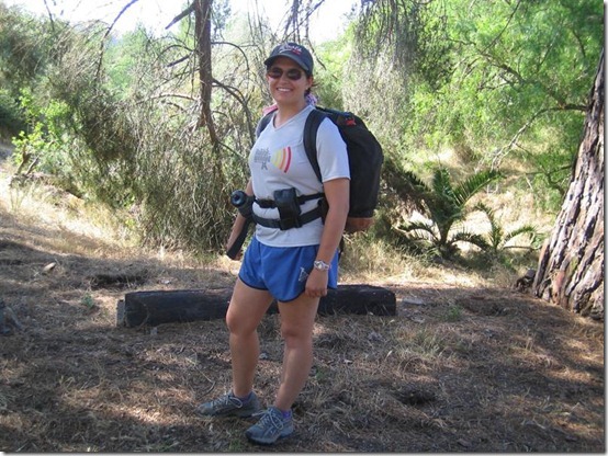 IMG_4000 (Medium) IMG_4000 (Medium)