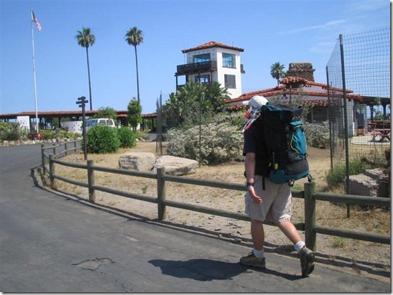 IMG_4006 (Medium) IMG_4006 (Medium)