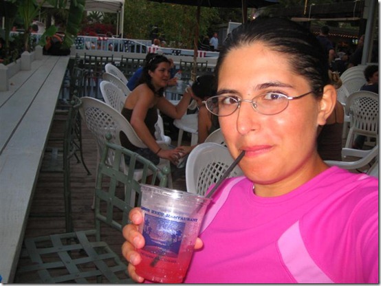 IMG_4016 (Medium) IMG_4016 (Medium)