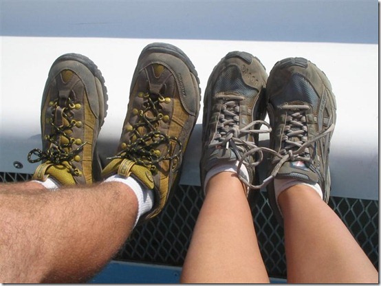 IMG_4032 (Medium) IMG_4032 (Medium)