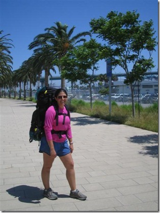 IMG_4035 (Medium) IMG_4035 (Medium)