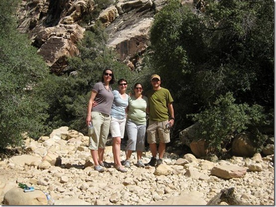 Las Vegas May 2011 (101)