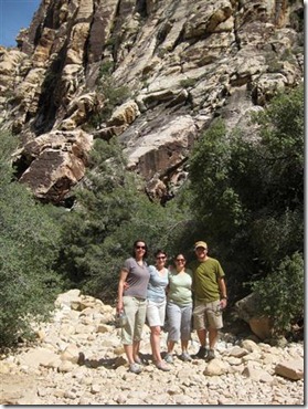 Las Vegas May 2011 (102)