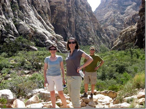 Las Vegas May 2011 (106)