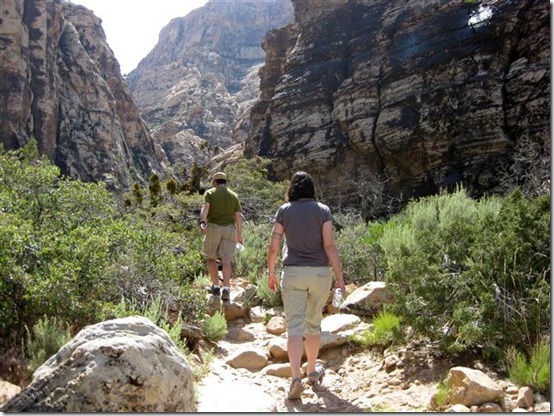 Las Vegas May 2011 (107)