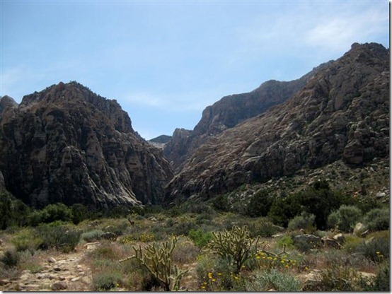 Las Vegas May 2011 (111)