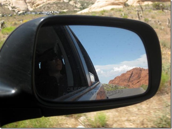 Las Vegas May 2011 (114)