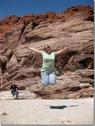 Las Vegas May 2011 (118)