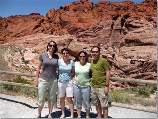 Las Vegas May 2011 (15)