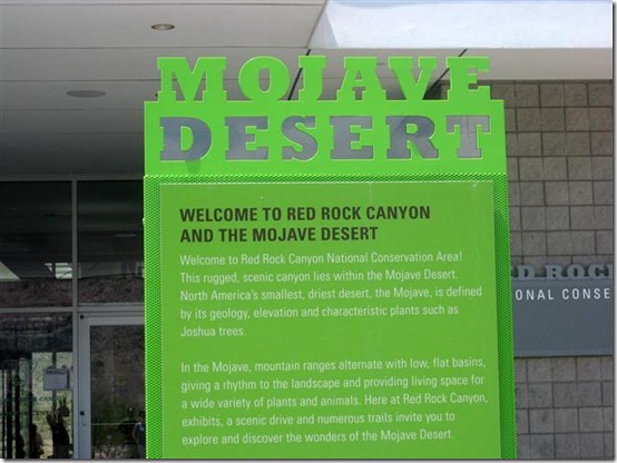 Las Vegas May 2011 (22)