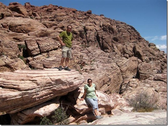 Las Vegas May 2011 (3)