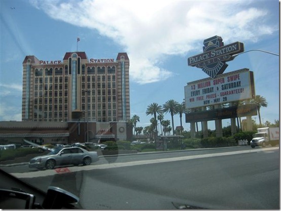 Las Vegas May 2011 (30)