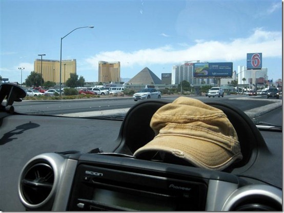 Las Vegas May 2011 (33)