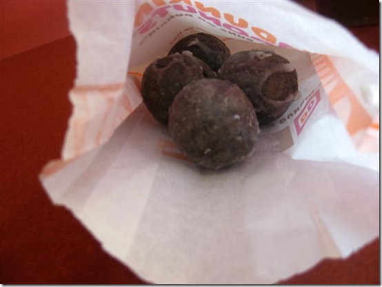 Las Vegas May 2011 (34)