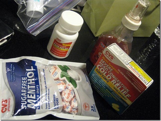 Las Vegas May 2011 (38)